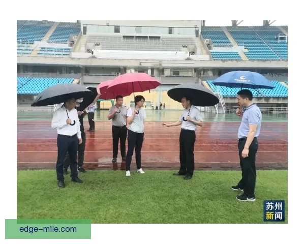 苏州超级联赛最新赛程全览与球队对阵动态分析
