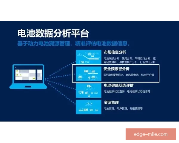 基于多维赛事指标与战术模型的广东超级联赛数据分析体系构建 基于多维赛事指标与战术模型的广东超级联赛数据分析体系构建