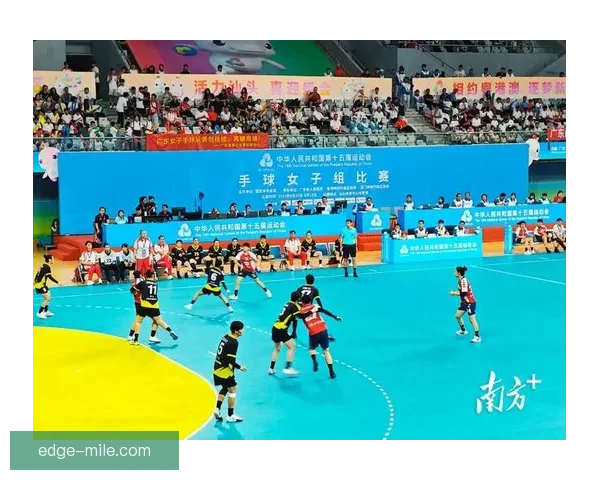 精准解读赛场动向 深度剖析体育赛事胜负关键因素 精准解读赛场动向 深度剖析体育赛事胜负关键因素