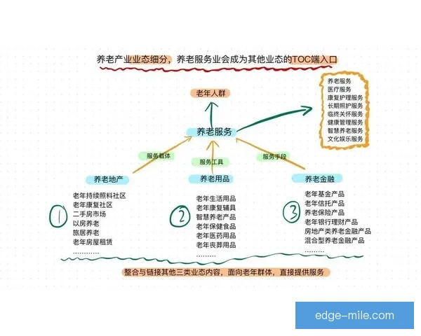 罗马足球俱乐部辉煌历程与新时代发展全景解析 罗马足球俱乐部辉煌历程与新时代发展全景解析