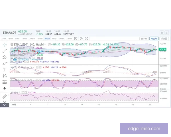 太阳考虑交易比尔传闻持续发酵管理层意图浮现球队重建方向与未来布局解析